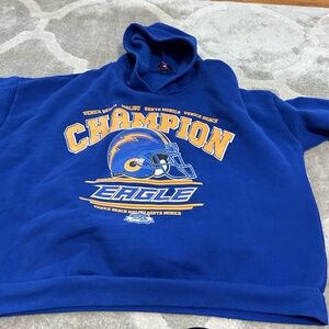 Edikted sweatshirt